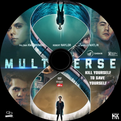 Multiverse