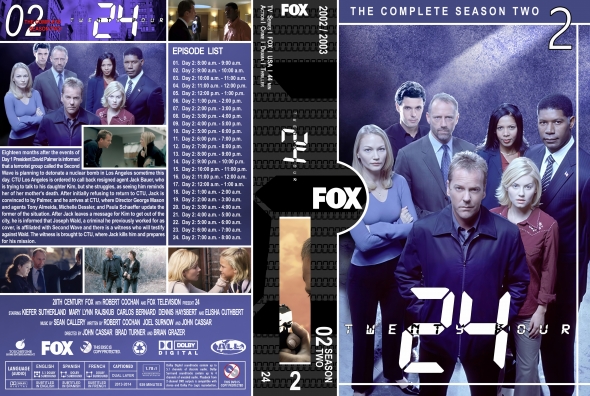 24 SEASON 02 - 002