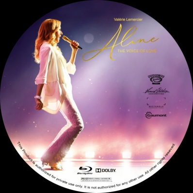 Aline