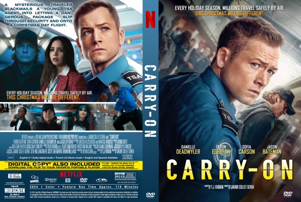 Carry-On