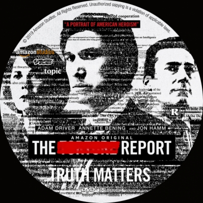 The Report