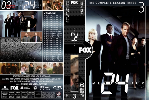 24 SEASON 03 - 002
