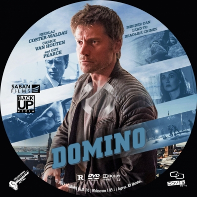 Domino