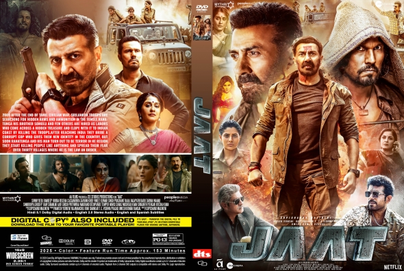 Jaat