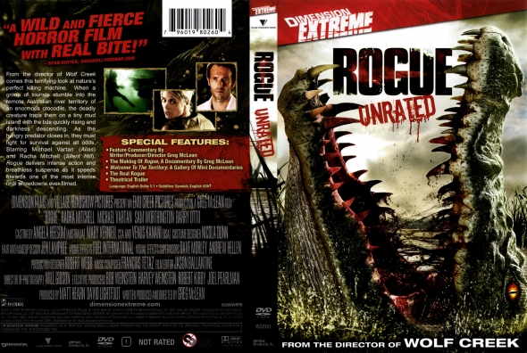Rogue
