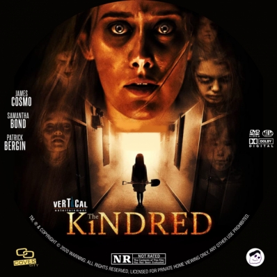 The Kindred