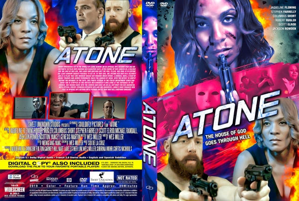 Atone