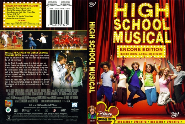 High School Musical