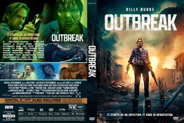 Outbreak