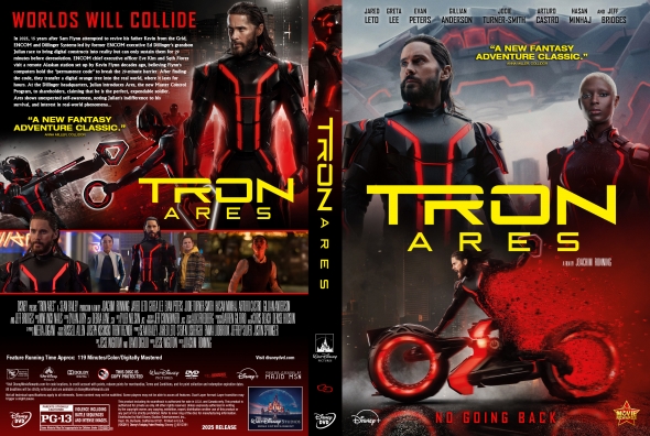 REON ‼︎ DVD CoverCity - DVD Covers & Labels - Alex Rider: Operation Stormbreaker