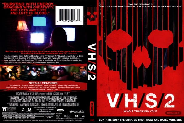 V/H/S/2
