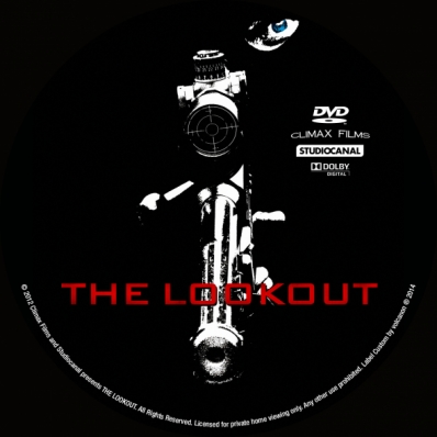 The Lookout