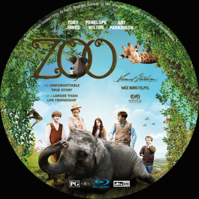 Zoo