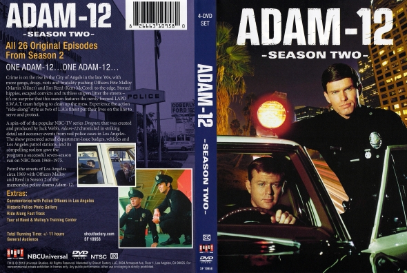 DVD DVD「adam vol.1」aki 2008.WINTER Laputa