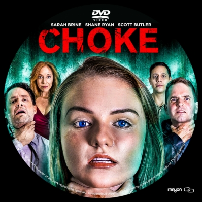 Choke