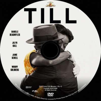 Till