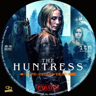 Covercine Dvd Covers Labels
