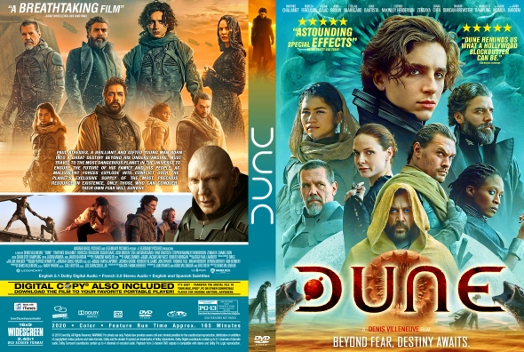 Dune