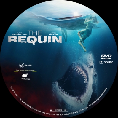 The Requin