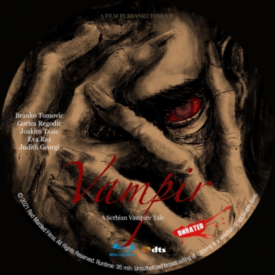 Vampir