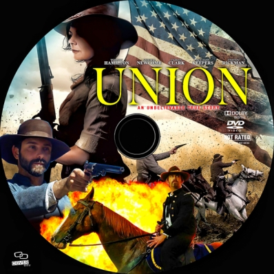 Union