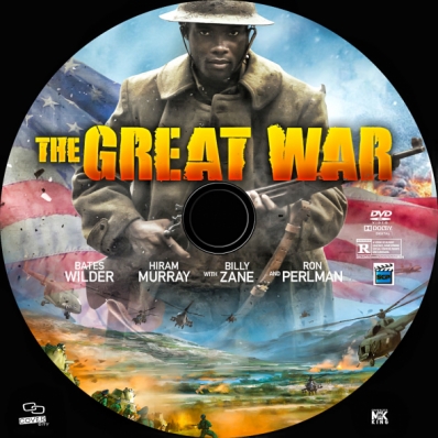 The Great War