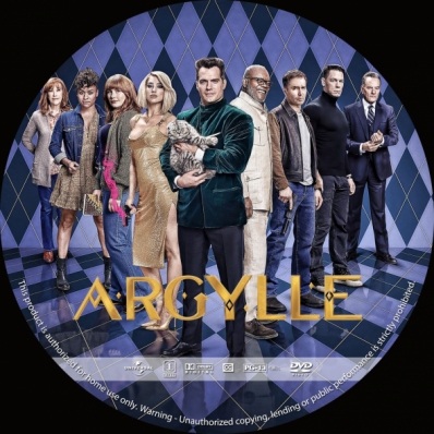Argulle-label-CC