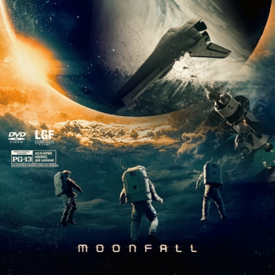 Moonfall