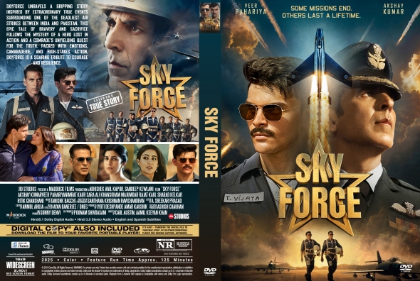 DVD 会報 FLOW  26ers movie 2017-2021セット DVD 会報 FLOW 26ers movie 2017-2021セット DVD 会報 FLOW