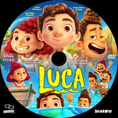 Luca