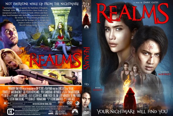 Realms