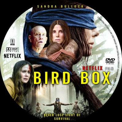 Bird Box