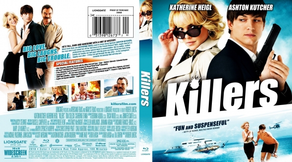 Killers