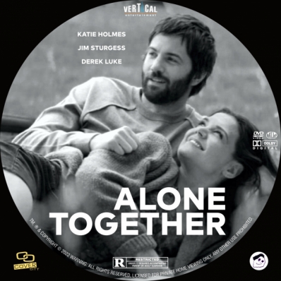 Alone Together