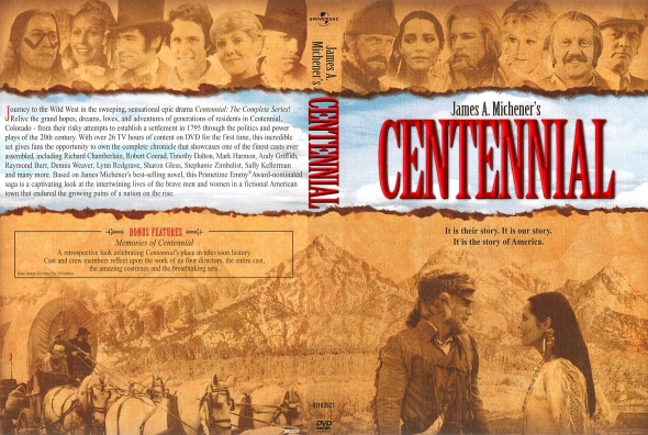 Centennial