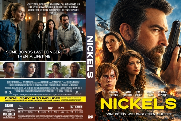 Nickels