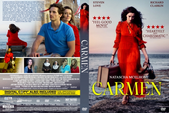 Carmen