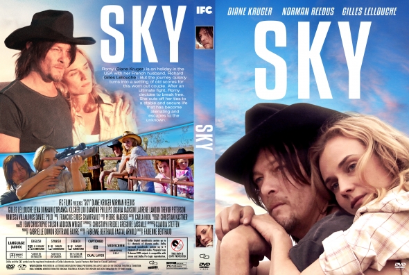 Sky