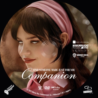 Companion