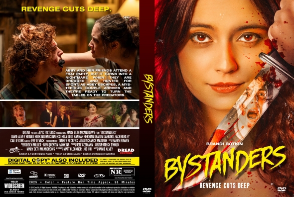 Bystanders