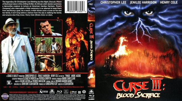 ✩BALZAC DVD EVER BLOOD ƒXƒƒƒEƒeƒCƒ‹ [DVD]: Amazon.ca: Movies & TV Shows
