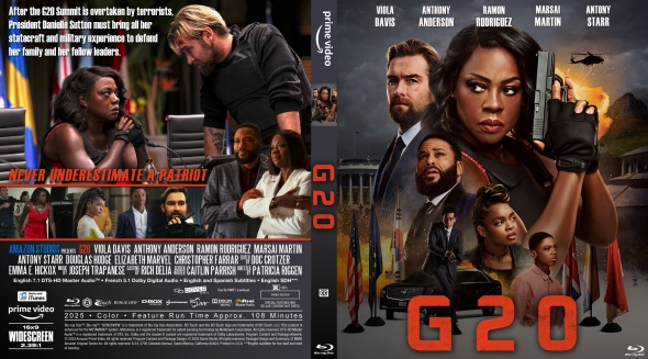G20