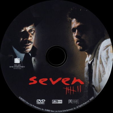 Se7en