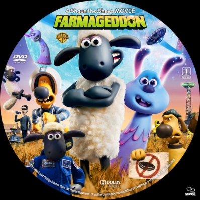 covercity-dvd-covers-labels-a-shaun-the-sheep-movie-farmageddon