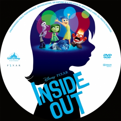 Inside Out