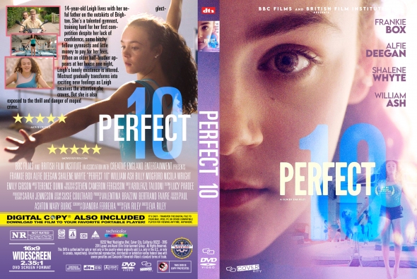 Perfect 10