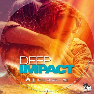 Deep Impact