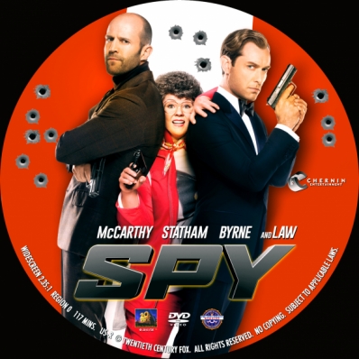 SPY
