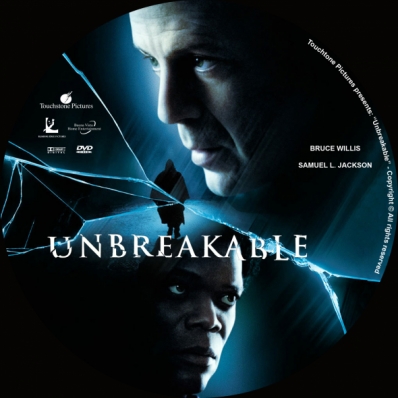 Covercity Dvd Covers Labels Unbreakable