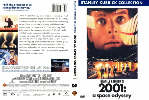 その他 SWEET-HEART PRESENTS SWEET TRANCE  2001:THE SPACE ODYSSEY  [DVD] SWEET-HEART PRESENTS SWEET TRANCE 2001:THE SPACE ODYSSEY DVD